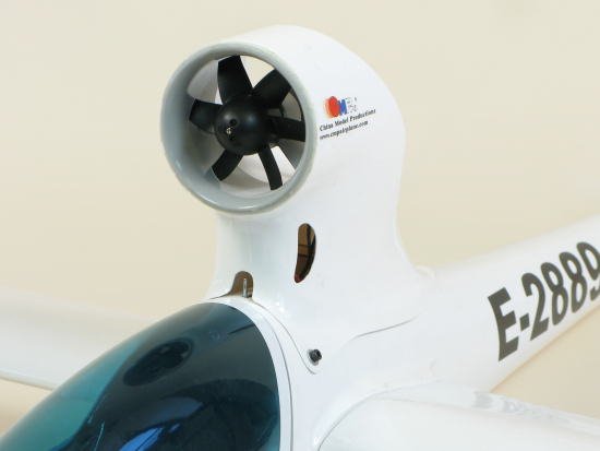 turbine ventus.jpg